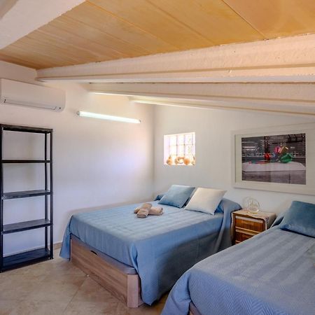 Selva 168893 Villa Ngoại thất bức ảnh