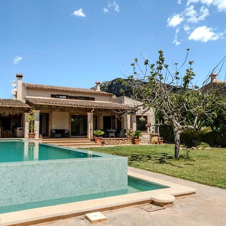 Selva 168893 Villa Ngoại thất bức ảnh