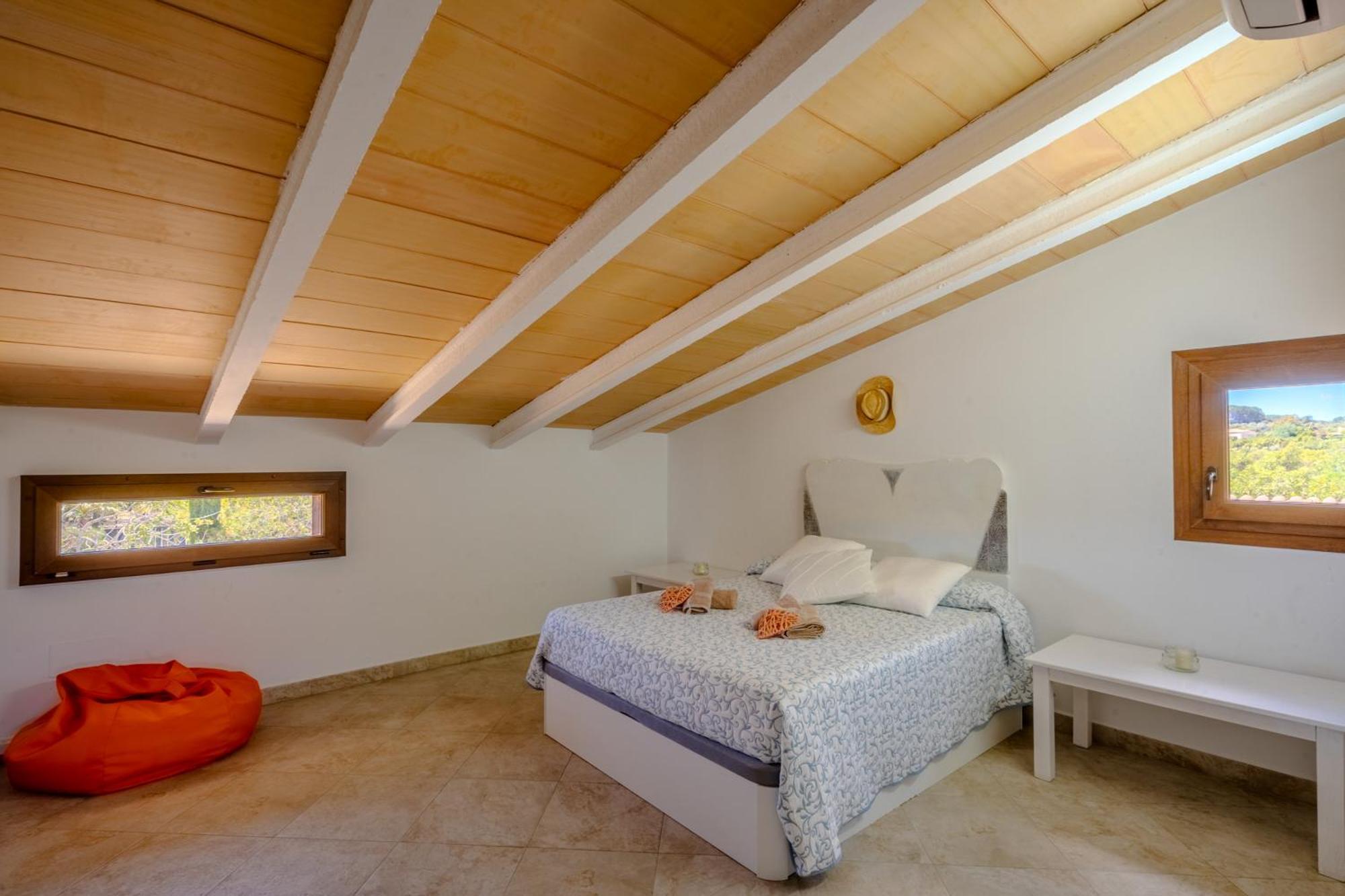 Selva 168893 Villa Ngoại thất bức ảnh