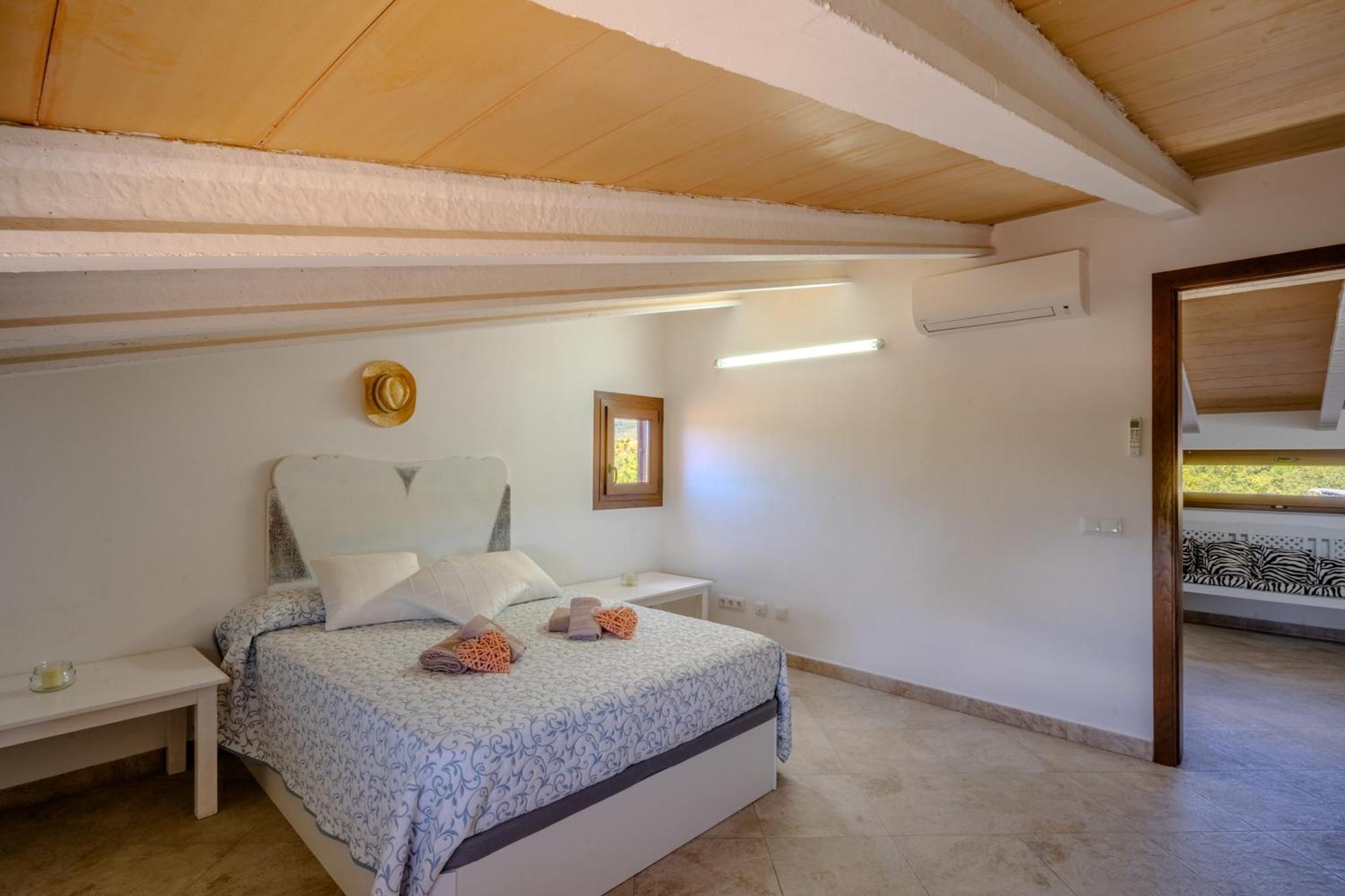 Selva 168893 Villa Ngoại thất bức ảnh