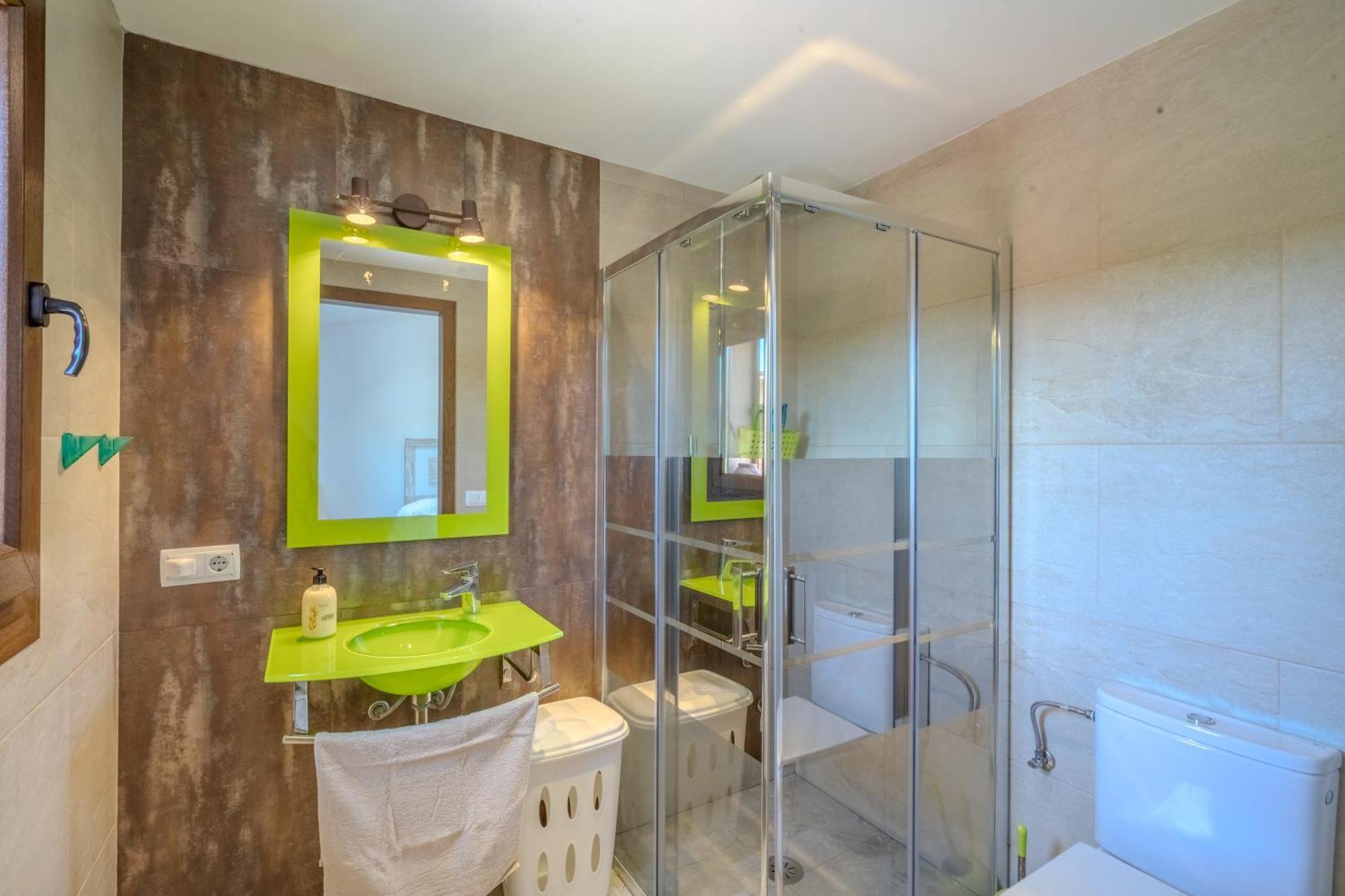 Selva 168893 Villa Ngoại thất bức ảnh