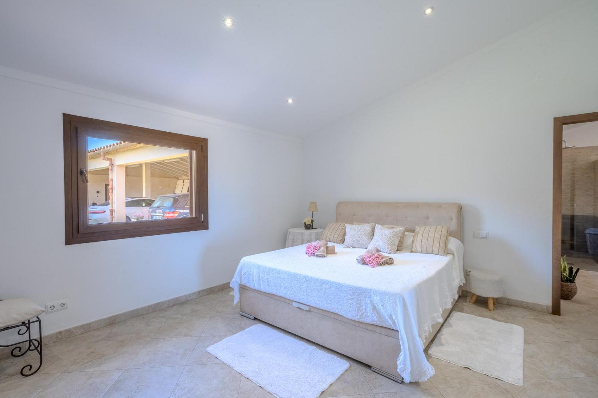 Selva 168893 Villa Ngoại thất bức ảnh