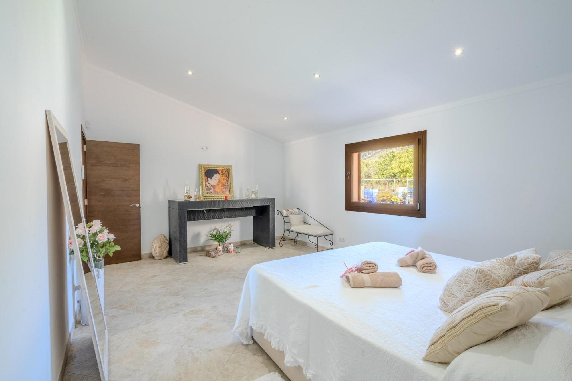 Selva 168893 Villa Ngoại thất bức ảnh