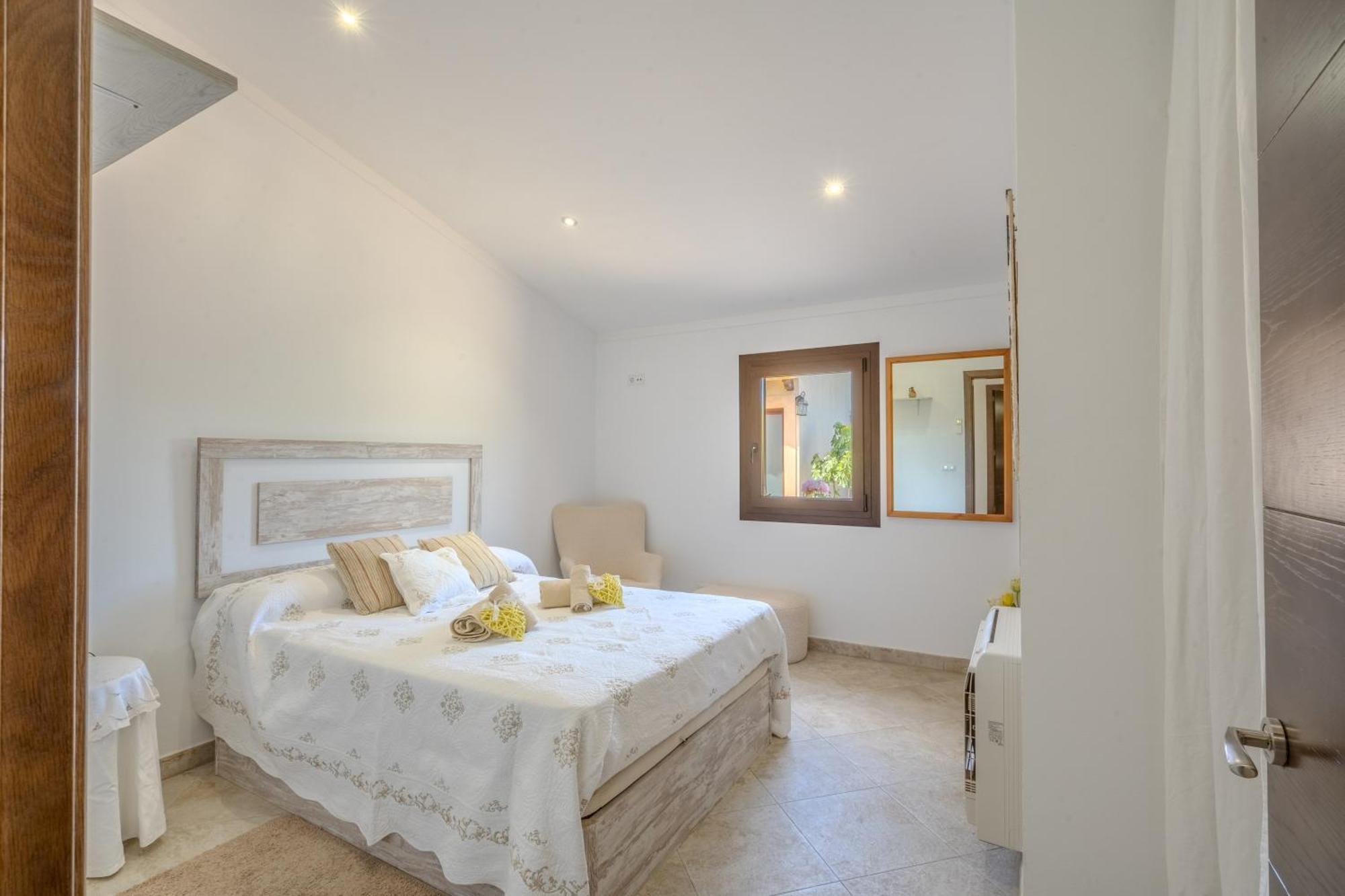Selva 168893 Villa Ngoại thất bức ảnh
