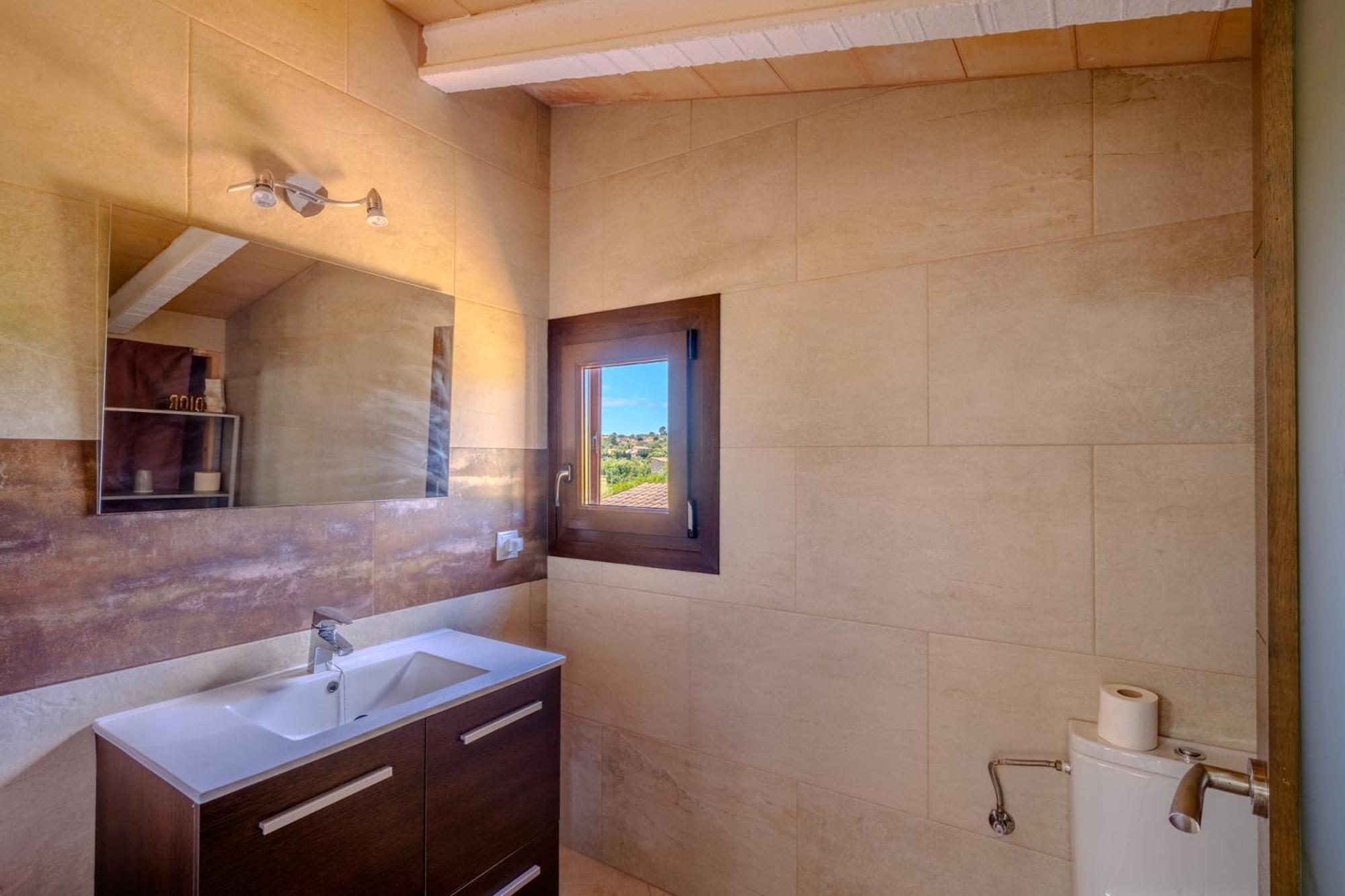 Selva 168893 Villa Ngoại thất bức ảnh