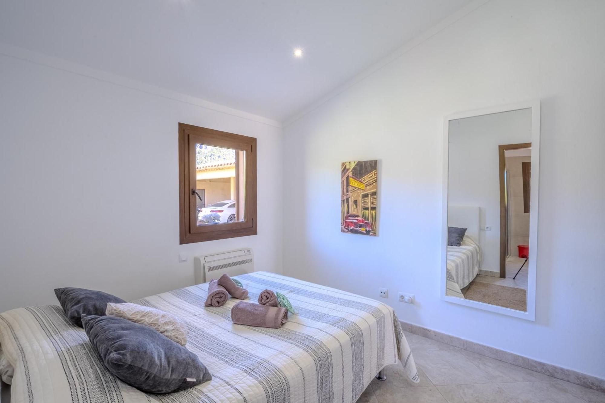 Selva 168893 Villa Ngoại thất bức ảnh