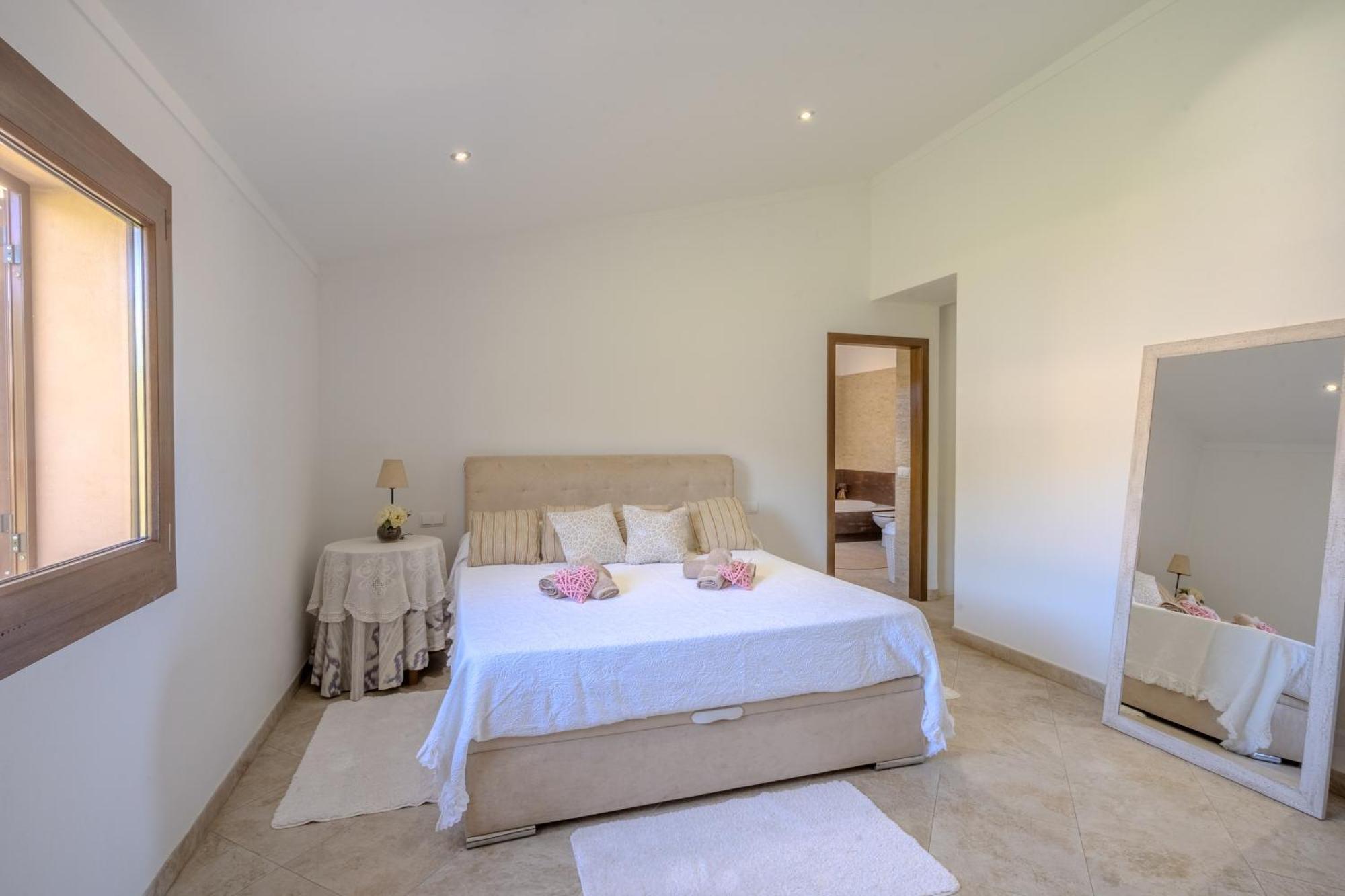 Selva 168893 Villa Ngoại thất bức ảnh