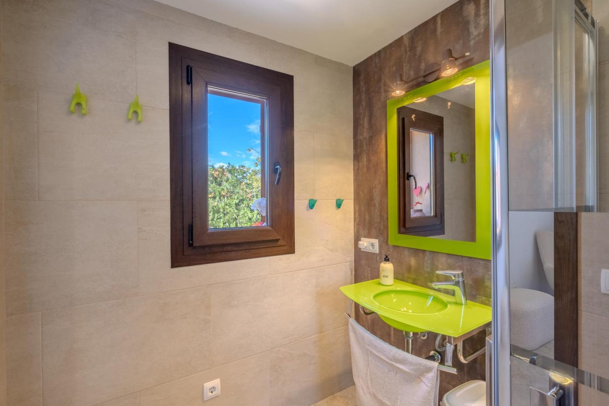 Selva 168893 Villa Ngoại thất bức ảnh
